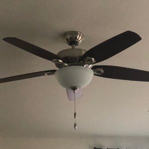 Meet your Posher, Brad